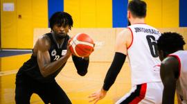 مباراة السد والريان