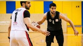 مباراة السد والريان