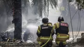 صورة أرشيفية