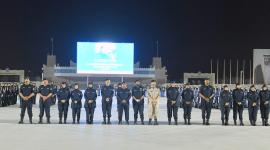 صورة جماعية