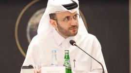 الدكتور ماجد بن محمد الأنصاري