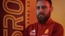 دانييلي دي روسي