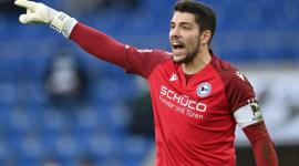 شتيفان أورتيجا