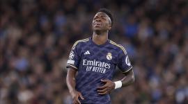 فينيسيوس جونيور