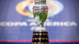 كأس كوبا أمريكا