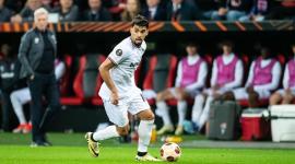 لوكاس باكيتا