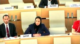 السيدة مها السليطي