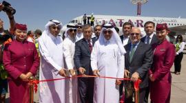 جانب من التدشين