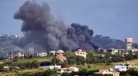 صورة أرشيفية