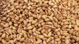 الفستق له العديد من الفوائد للصحة