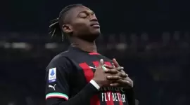 رافائيل لياو