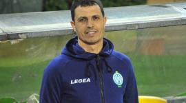 جمال السلامي