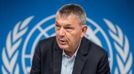 فيليب لازاريني