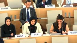 سعادة الدكتورة هند بنت عبدالرحمن المفتاح