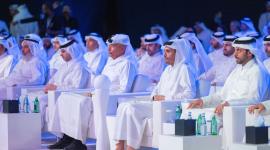 جانب من التدشين