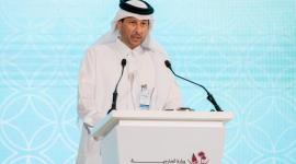 سعادة السيد شاهين بن علي الكعبي