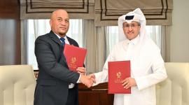 خلا تبدل الاتفاقية