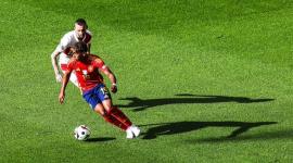 لامين يامال