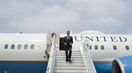 وزير الخارجية الأمريكي أنتوني بلينكن