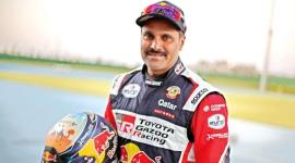 ناصر صالح العطية