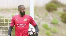 وليد عبد الله