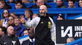 إنزو ماريسكا