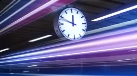 صورة تعبيرية