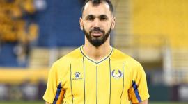 فريد بولاية