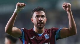 محمود حسن تريزيجيه