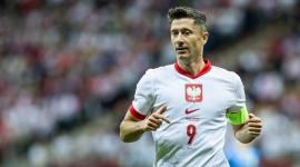 روبرت ليفاندوفسكي