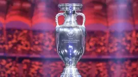 كأس أمم أوروبا