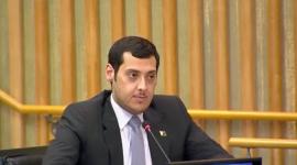 سعادة الشيخ عبد الرحمن بن عبد العزيز آل ثاني