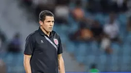 الحسين عموتة