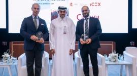 جانب من فعاليات الورشة