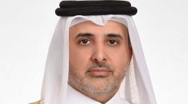 سعادة الدكتور عبدالله بن عبدالعزيز بن تركي السبيعي وزير البيئة والتغير المناخي