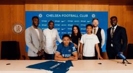 أوماري كيليمان