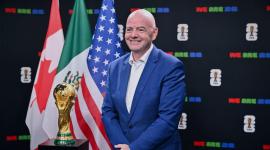 جياني إنفانتينو