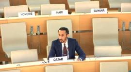 السيد نوح محمد نوح المطوع