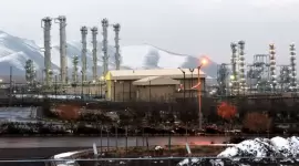 صورة أرشيفية