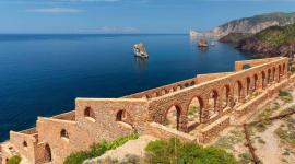 جزيرة سردينيا