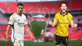 رامي بن سبعيني وإبراهيم دياز