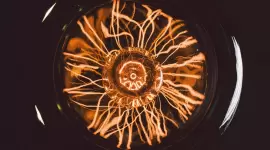 صورة تعبيرية