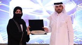 جانب من الملتقى