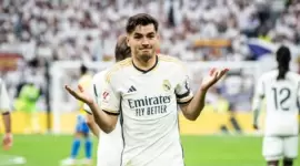 إبراهيم دياز