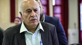 جبريل الرجوب