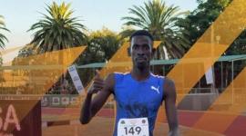 إسماعيل داوود