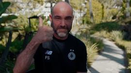 فيليكس سانشيز