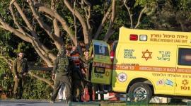 عناصر من قوات الاحتلال الإسرائيلي "صورة أرشيفية"