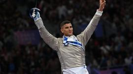 فارس فرجاني