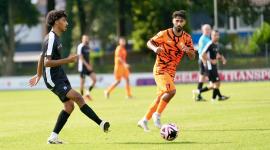 مباراة الشمال وأم صلال